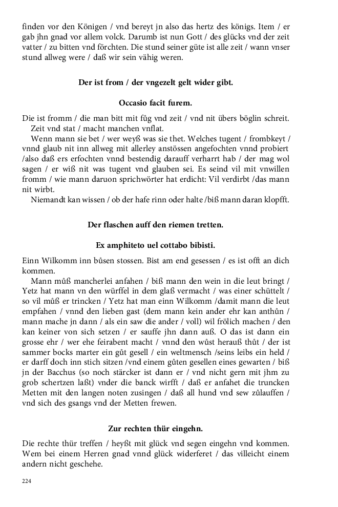 Seite 224