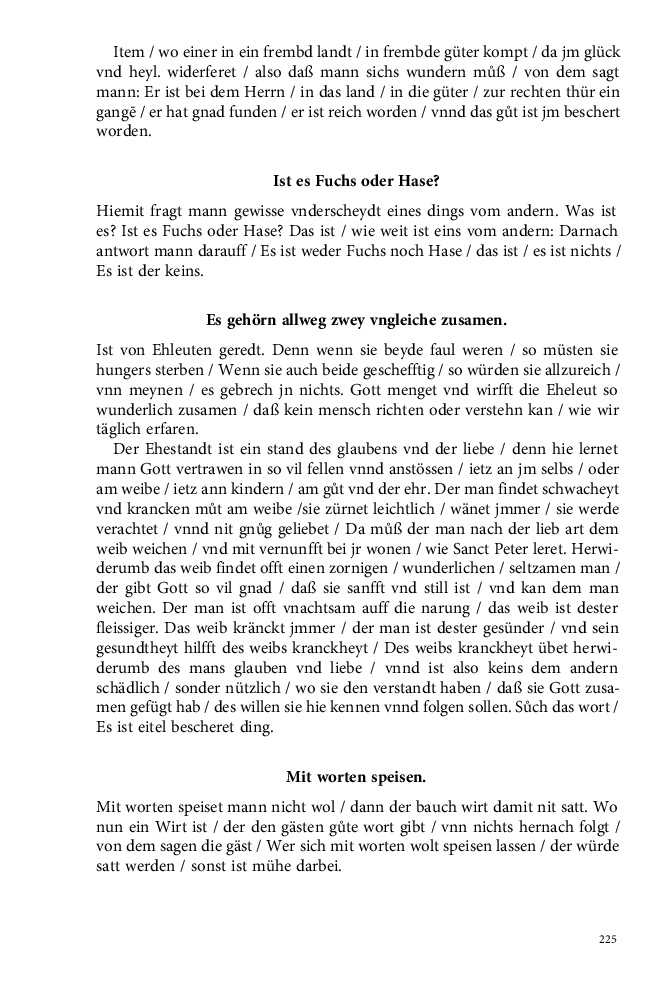 Seite 225