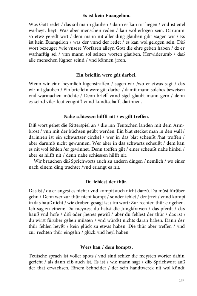 Seite 227