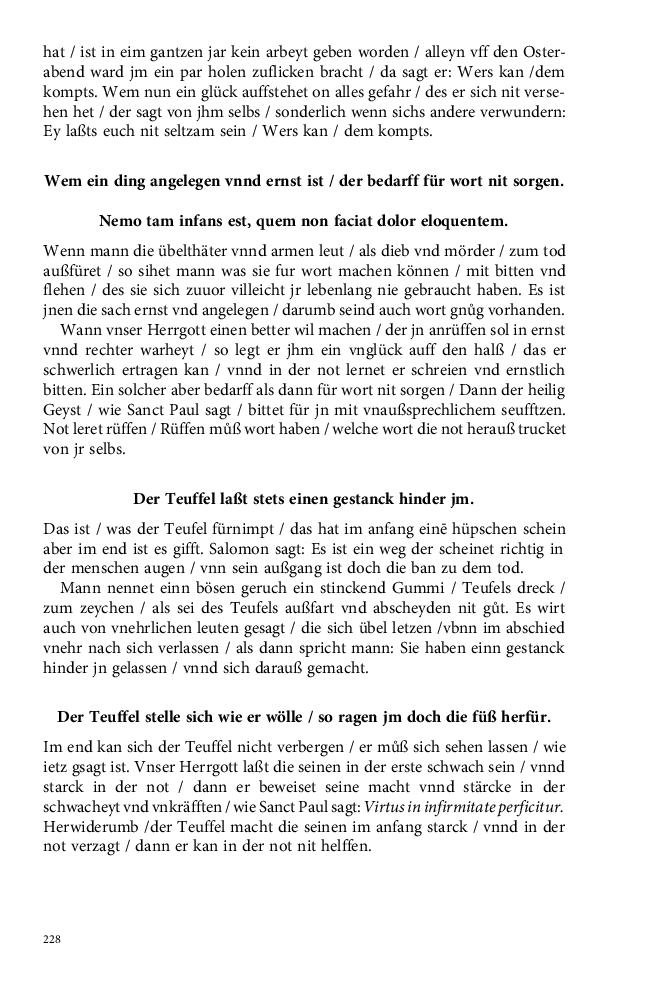 Seite 228