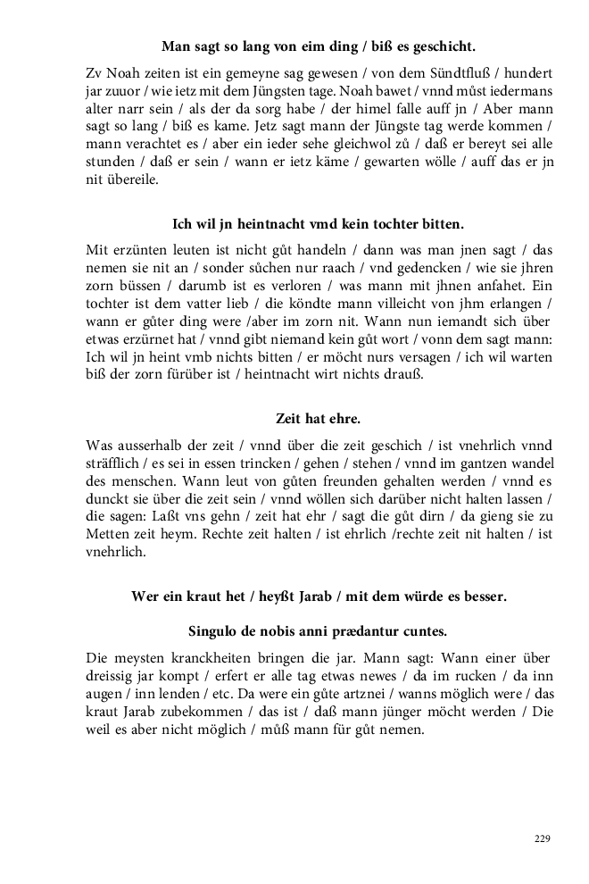 Seite 229
