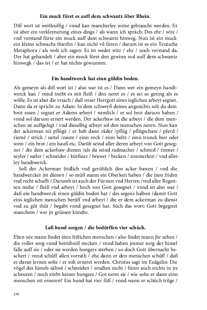 Seite 230