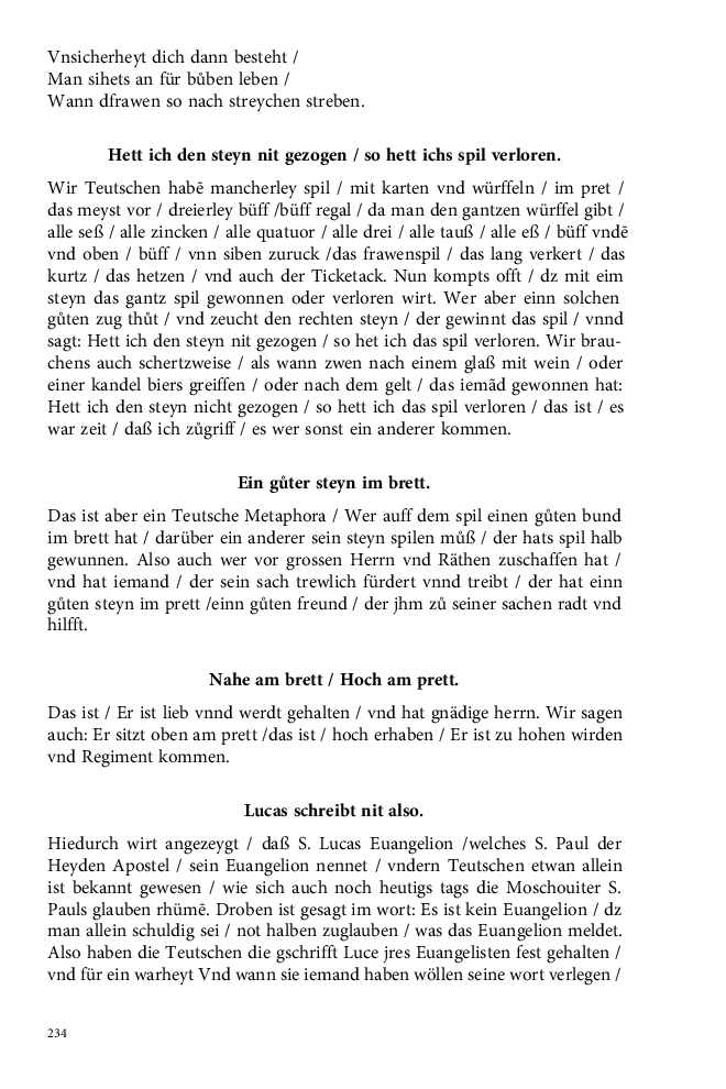 Seite 234
