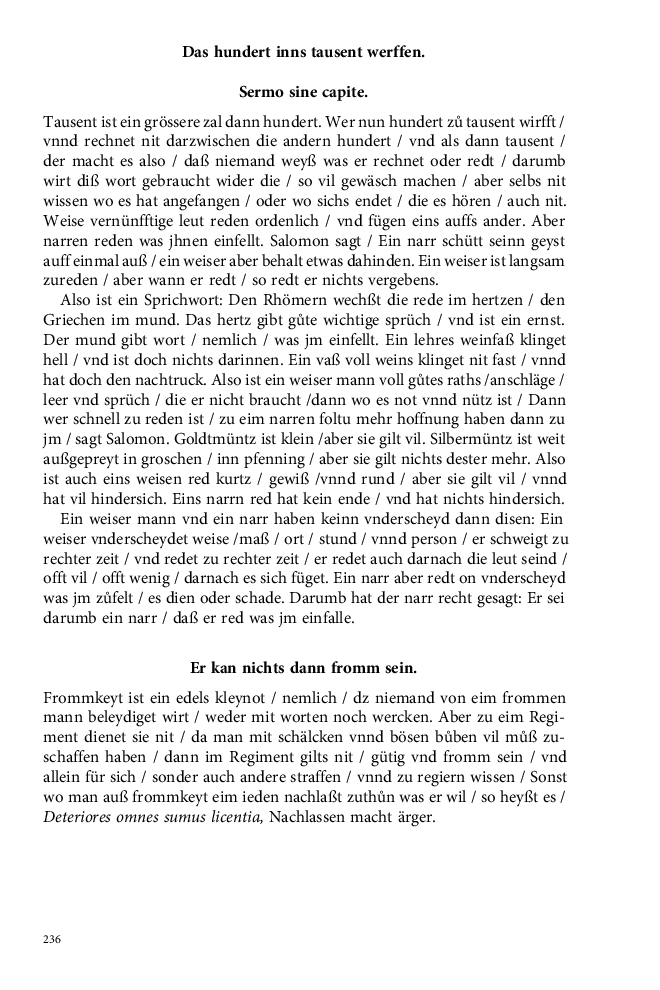 Seite 236