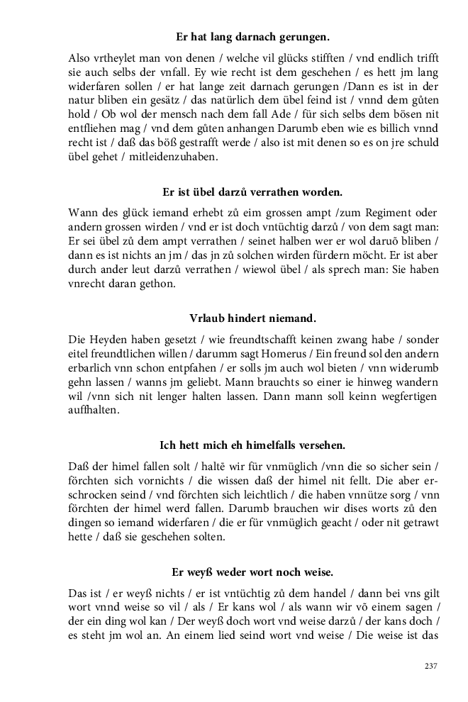 Seite 237