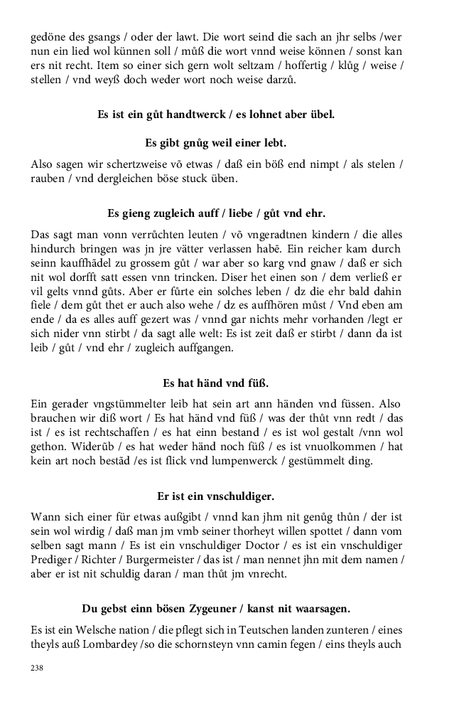 Seite 238