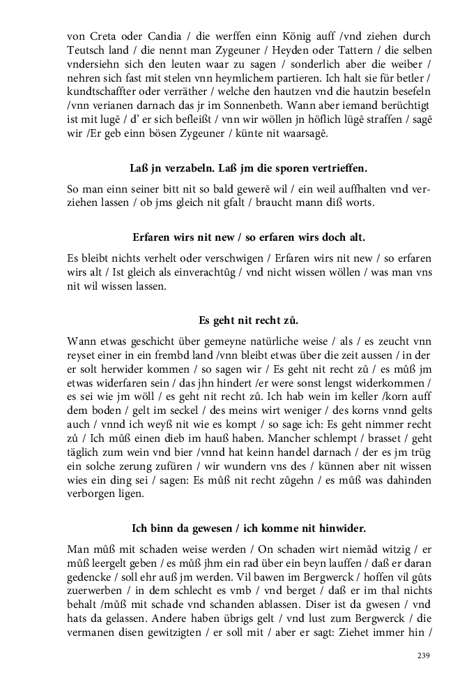 Seite 239
