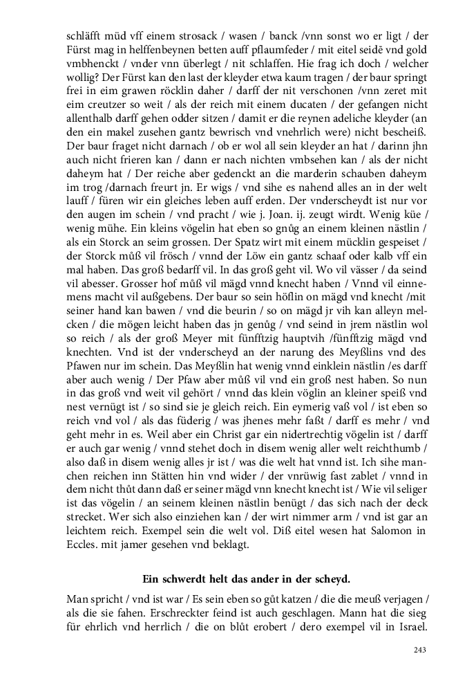 Seite 243