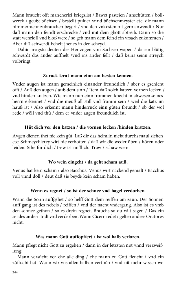 Seite 244