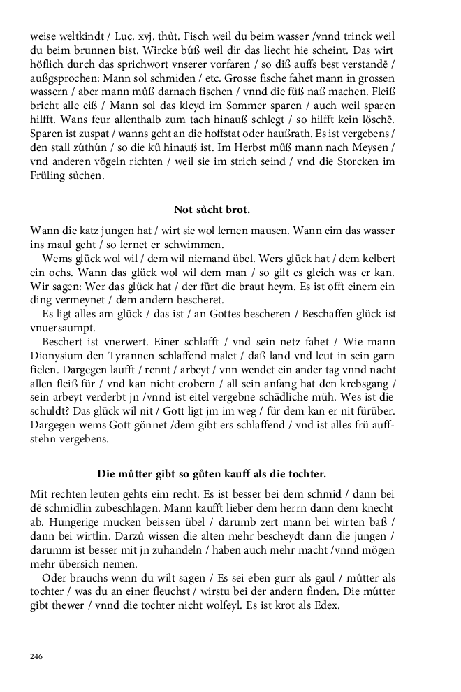 Seite 246