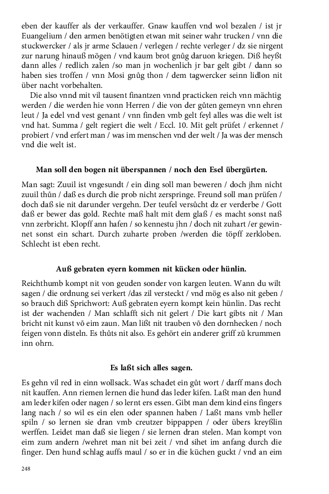 Seite 248