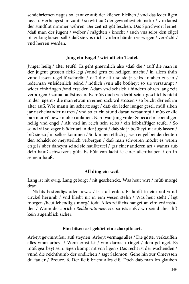 Seite 249