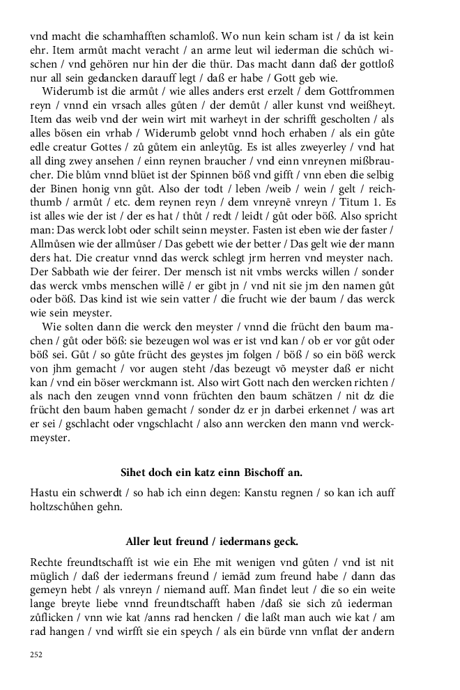 Seite 252