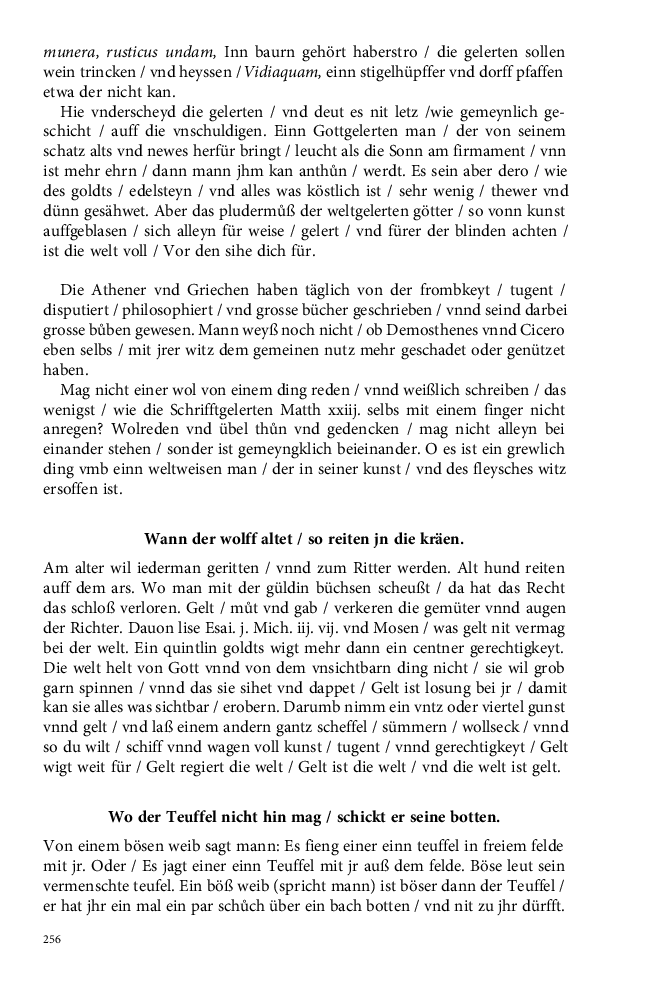 Seite 256