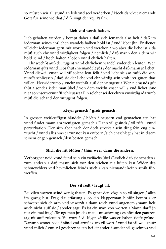 Seite 261