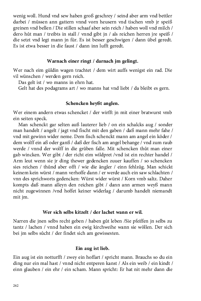 Seite 262