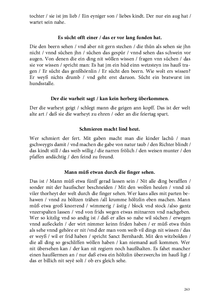 Seite 263