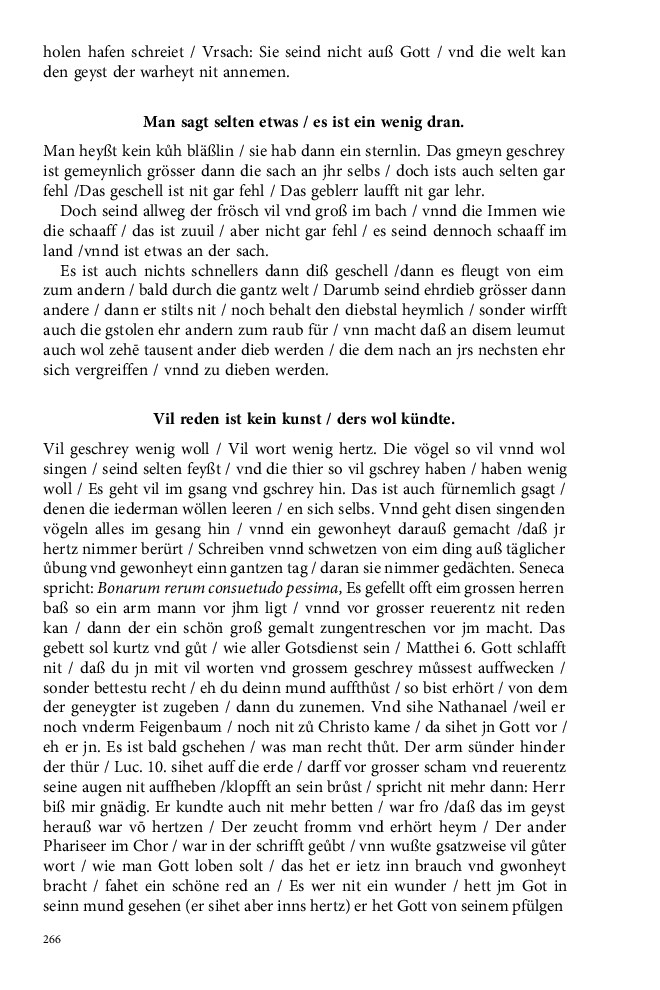 Seite 266