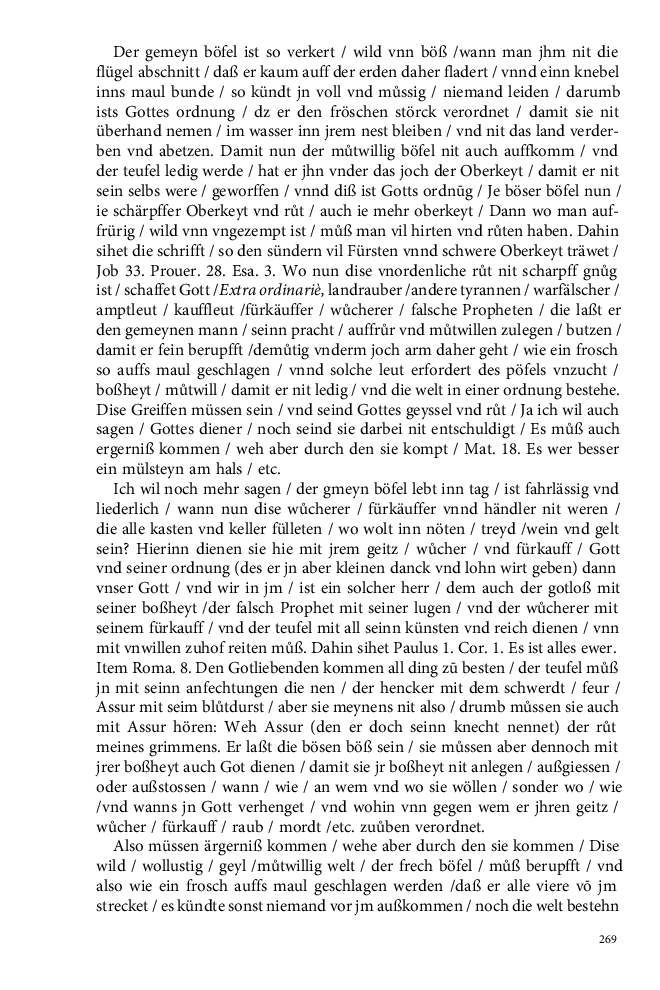 Seite 269