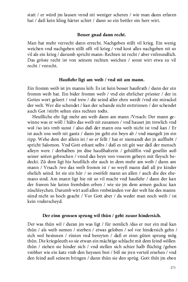 Seite 271