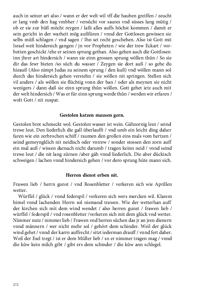 Seite 272