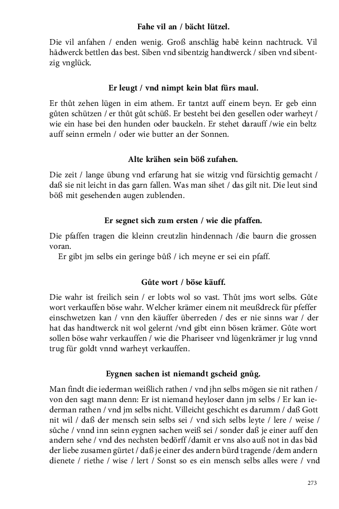 Seite 273