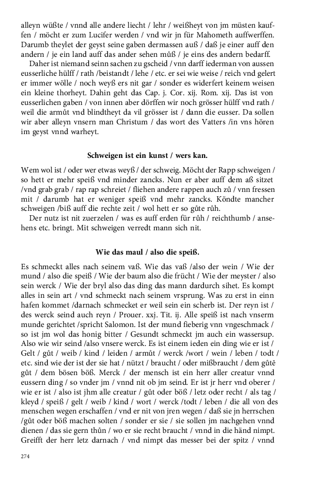 Seite 274