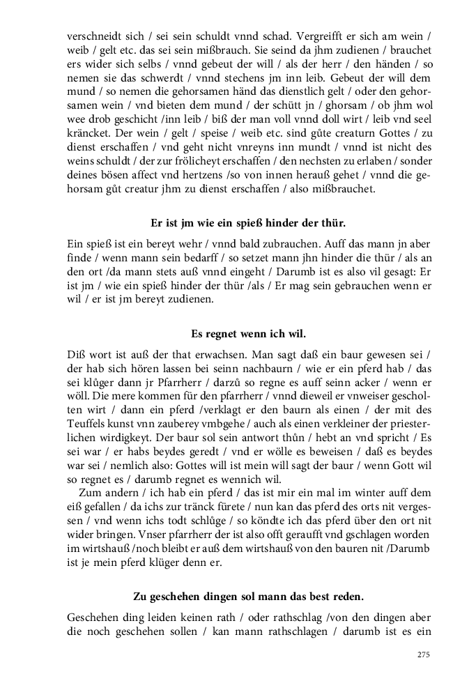Seite 275