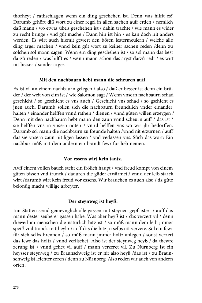 Seite 276