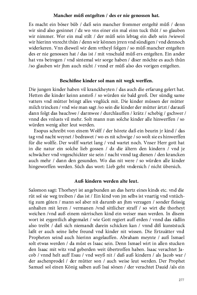 Seite 277