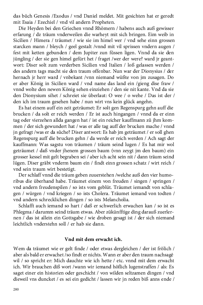 Seite 280