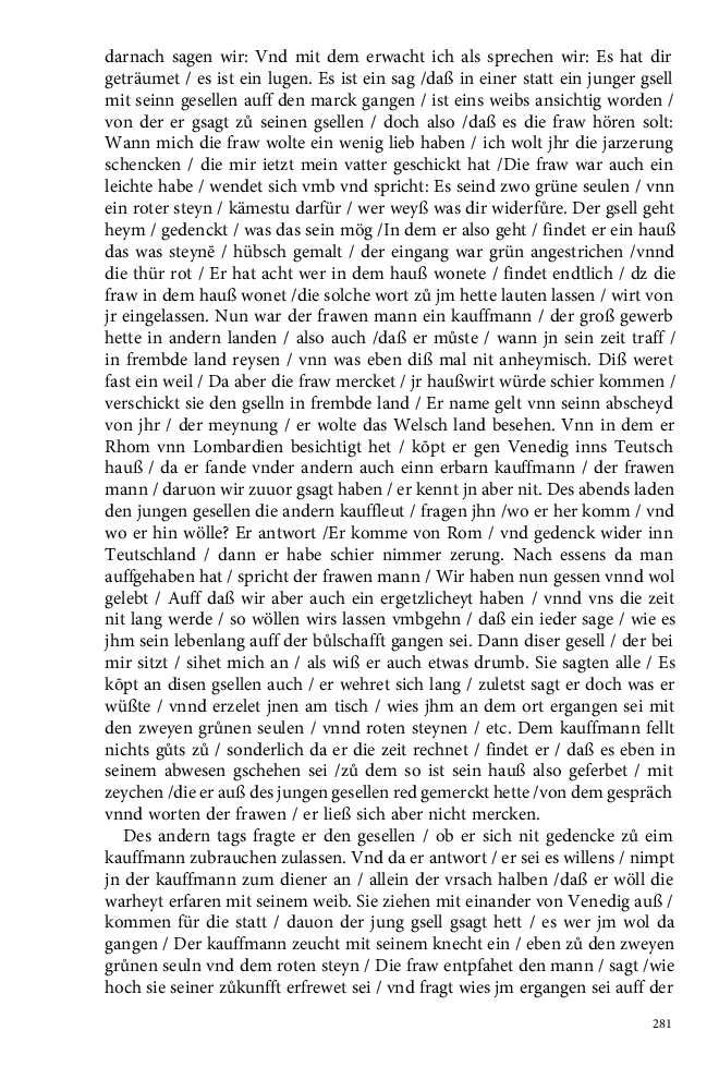 Seite 281