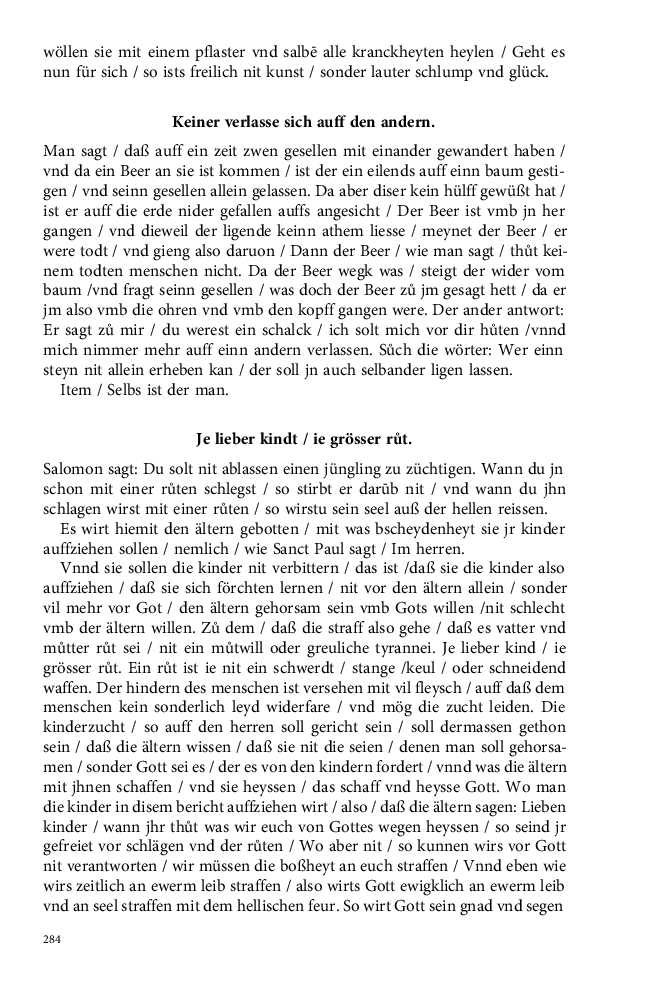 Seite 284