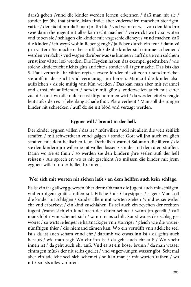Seite 285