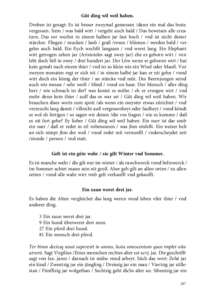 Seite 287
