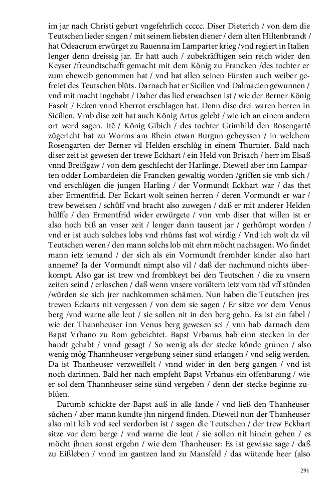 Seite 291