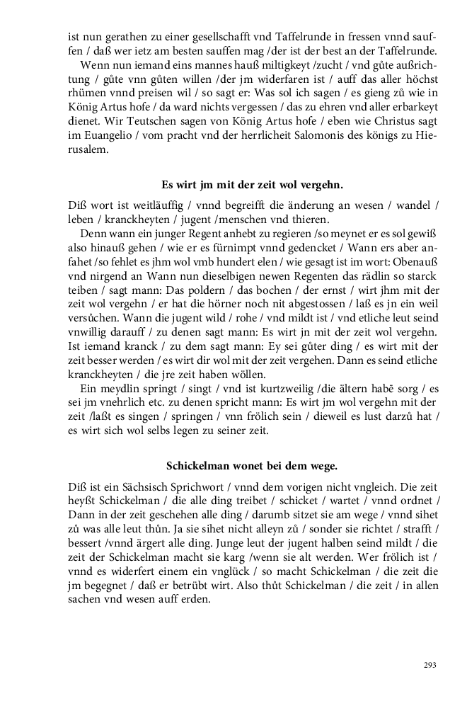Seite 293