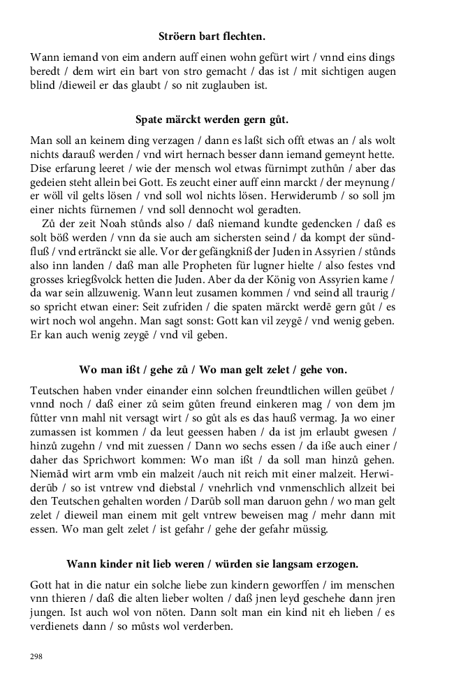 Seite 298