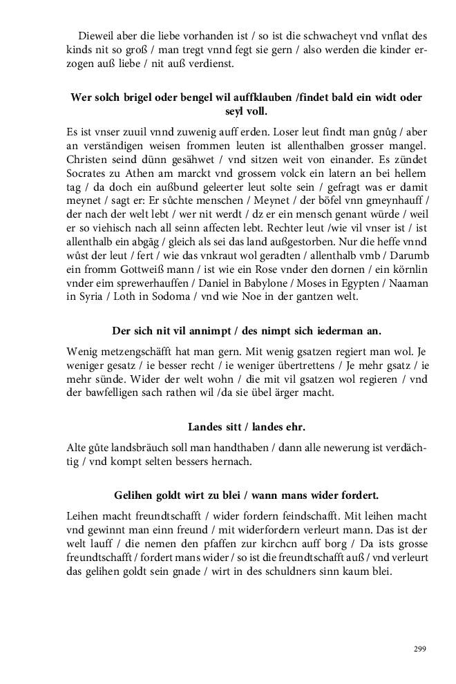 Seite 299