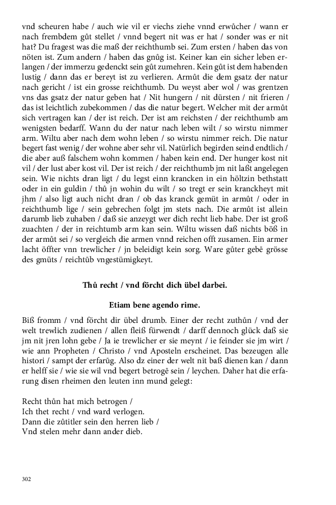 Seite 302