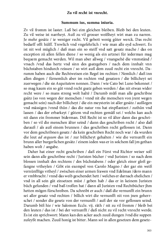 Seite 303