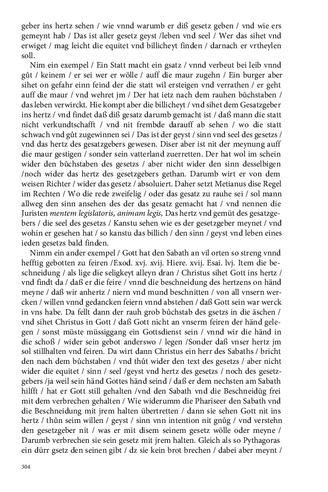 Seite 304
