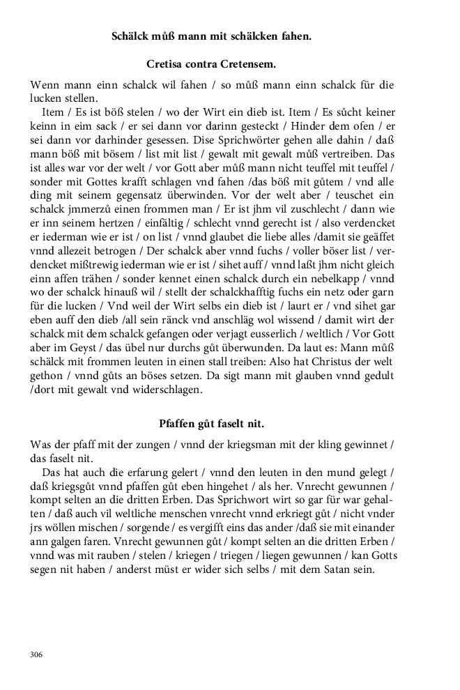 Seite 306