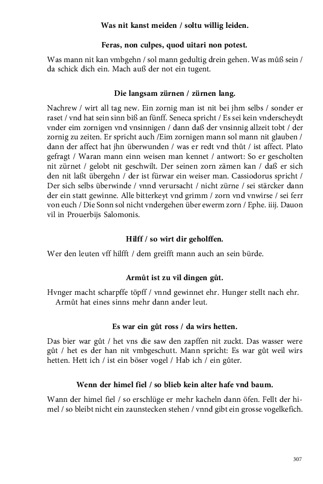 Seite 307