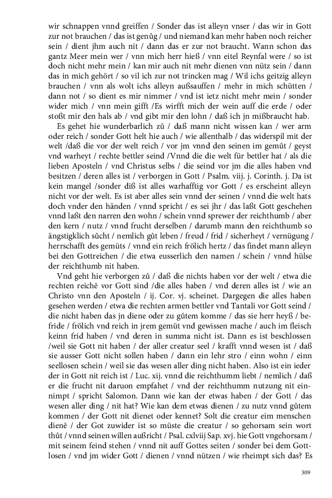 Seite 309