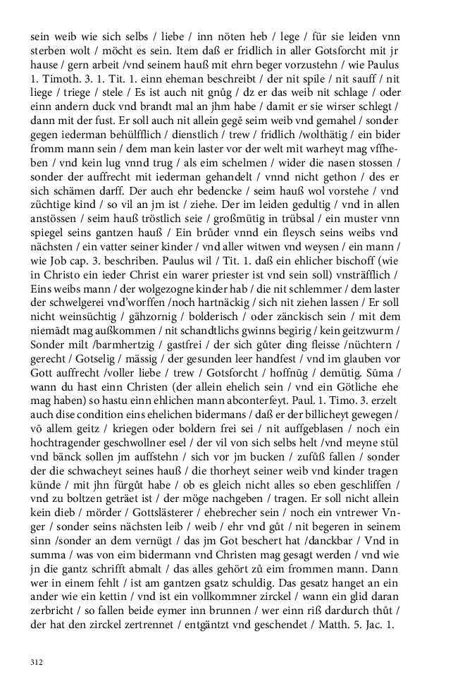 Seite 312