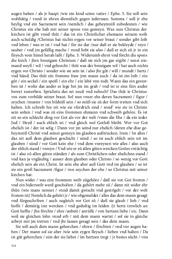 Seite 314