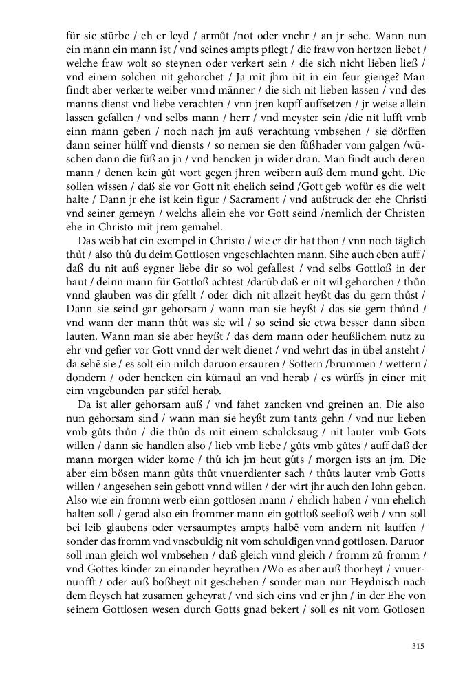 Seite 315