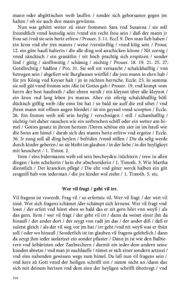 Seite 316