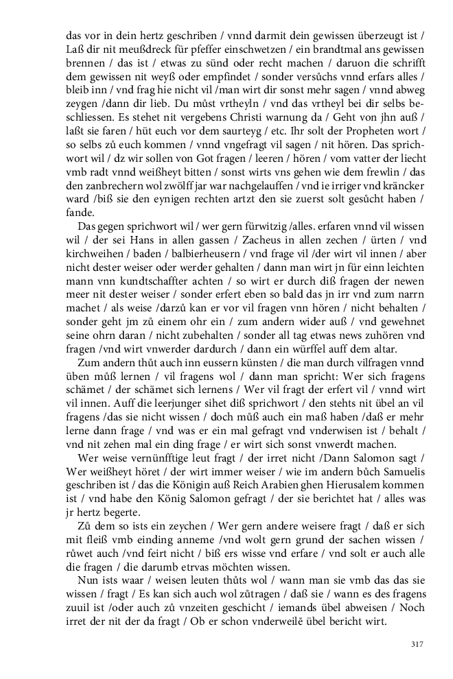 Seite 317